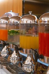 UNAHOTELS Varese img38