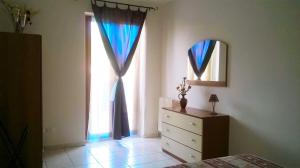 Sirolo Summer Appartamento