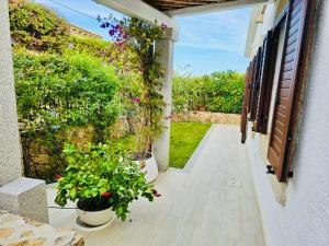 Villa Vista Tavolara