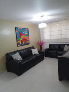 Apartamento Turistico 5 Aguilas El Estadio Merida