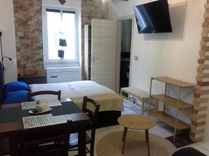 BluePeppermint Apartment img30