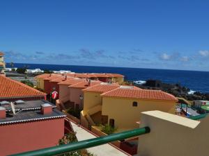 Apartment Strand und Entspannung Wohnung by Interhome