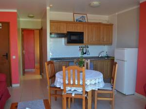 Apartment Strand und Entspannung Wohnung by Interhome