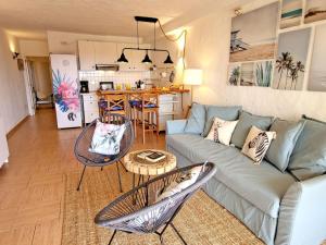 Apartment Casa Loro by Interhome