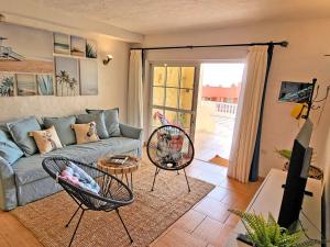 Apartment Casa Loro by Interhome