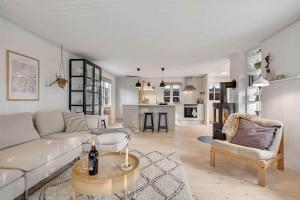 C11265-Hemmet-Sandalen-6