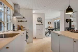 C11265-Hemmet-Sandalen-6