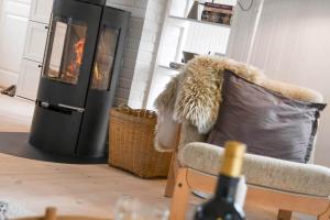 C11265-Hemmet-Sandalen-6