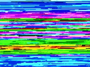 Apartment in Oasis Del Sur mit Privater Terrasse by Interhome