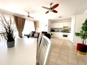 Apartment in Oasis Del Sur mit Privater Terrasse by Interhome