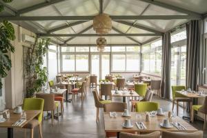 Best Western Plus Le Canard sur le Toit