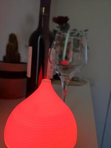 Appartamento Sun and Sea