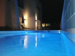 Holiday Home Ihre exklusive Oase im sonnigen Gran Canaria by Interhome