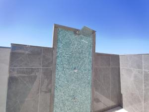 Holiday Home Luxuriöse Villa mit privatem Pool und Bergblick by Interhome