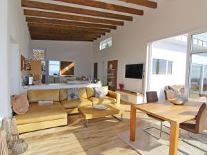 Holiday Home in Puntagorda mit Privatem Pool by Interhome