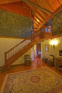 Holiday Home Finca Los Vinedos by Interhome