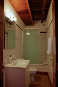 Holiday Home Finca Los Vinedos by Interhome