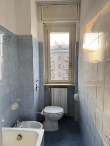 Home Inganni Relax & Confort- Metro & CDI