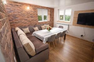 Къща за Гости Тодор