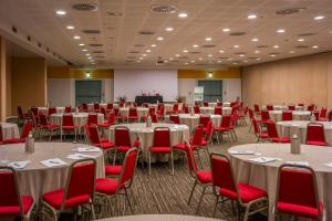 UNAHOTELS Varese img77