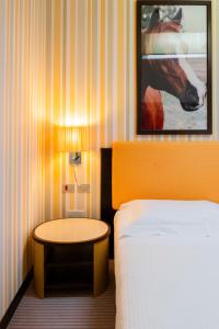 UNAHOTELS Varese img81