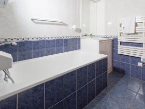 Apartment Die Belle Epoque Wohnung by Interhome