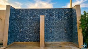 La Quinta Hurghada with crystal beach