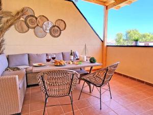 Holiday Home Bella Vista by Interhome