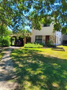 CASA VILLA CALIFORNIA Alquiler temporal