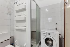 Dalmazia Cozy Apartment Near Linate 13 min