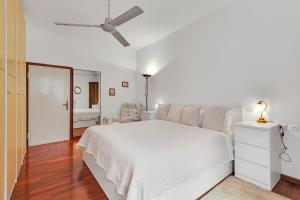 Dalmazia Cozy Apartment Near Linate 13 min