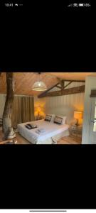 La Belle Epoque - Chambres dhôtes & SPA