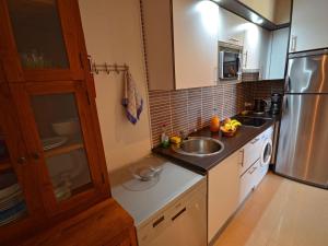 Apartment Playa 2 by Interhome