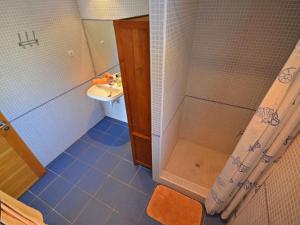 Apartment Playa 2 by Interhome