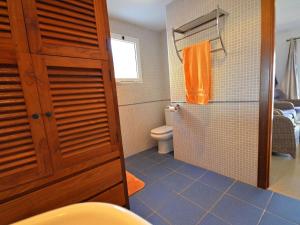 Apartment Playa 2 by Interhome