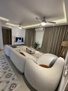 Cozy Studio for rent in Taj City