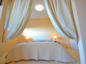 Apartment Moderne Wohnung in Pájara mit Großer Terrasse by Interhome