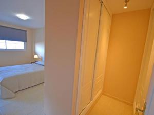 Apartment Moderne Wohnung in Pájara mit Großer Terrasse by Interhome