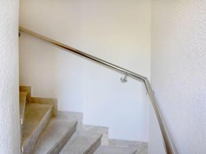 Apartment Alpa 5 by Interhome