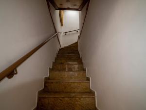 Apartment Wohnung 2 by Interhome