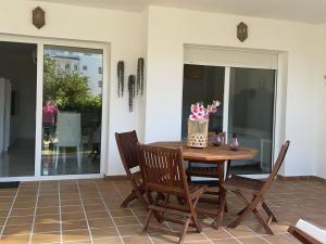 Apartment Mi Capricho Luxus-Wohnung Bajo- P03 A by Interhome