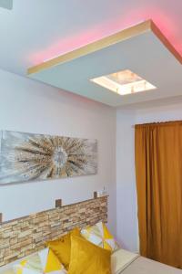 Apartment Studio mit beheiztem Pool by Interhome