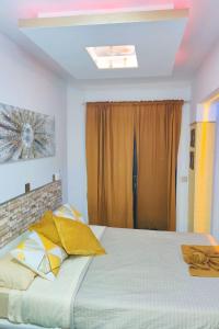 Apartment Studio mit beheiztem Pool by Interhome