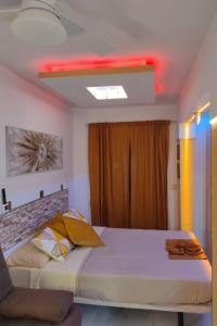 Apartment Studio mit beheiztem Pool by Interhome