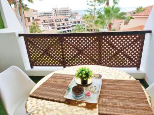Apartment Studio mit beheiztem Pool by Interhome