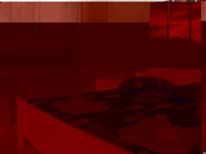 Apartment ANITA 1 by Interhome