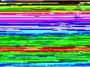 Apartment Luxuriöser Rückzugsort mit direktem Meerzugang und Pool by Interhome