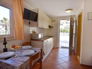 Apartment Appartement in Umag mit Schöner Terrasse by Interhome