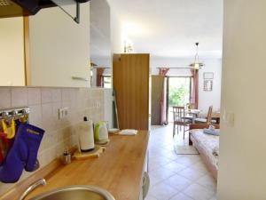 Apartment Vesna Peovic by Interhome