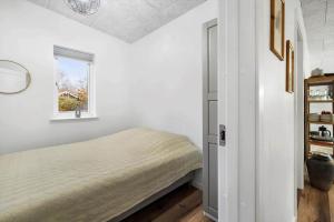 FJ1202-Jaegerspris-Lille-Engvej-7